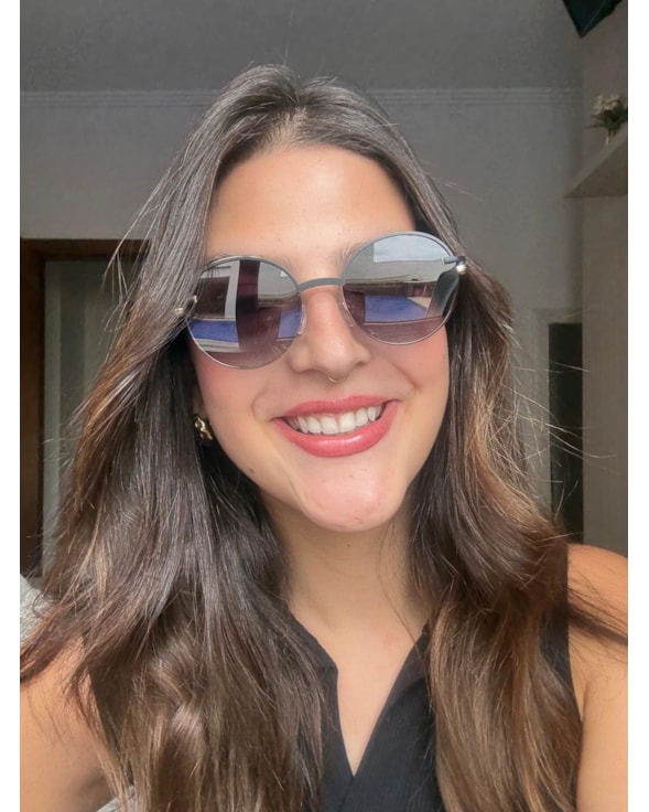 image_49e623e0-50f0-44c7-907e-0877acdcb48c