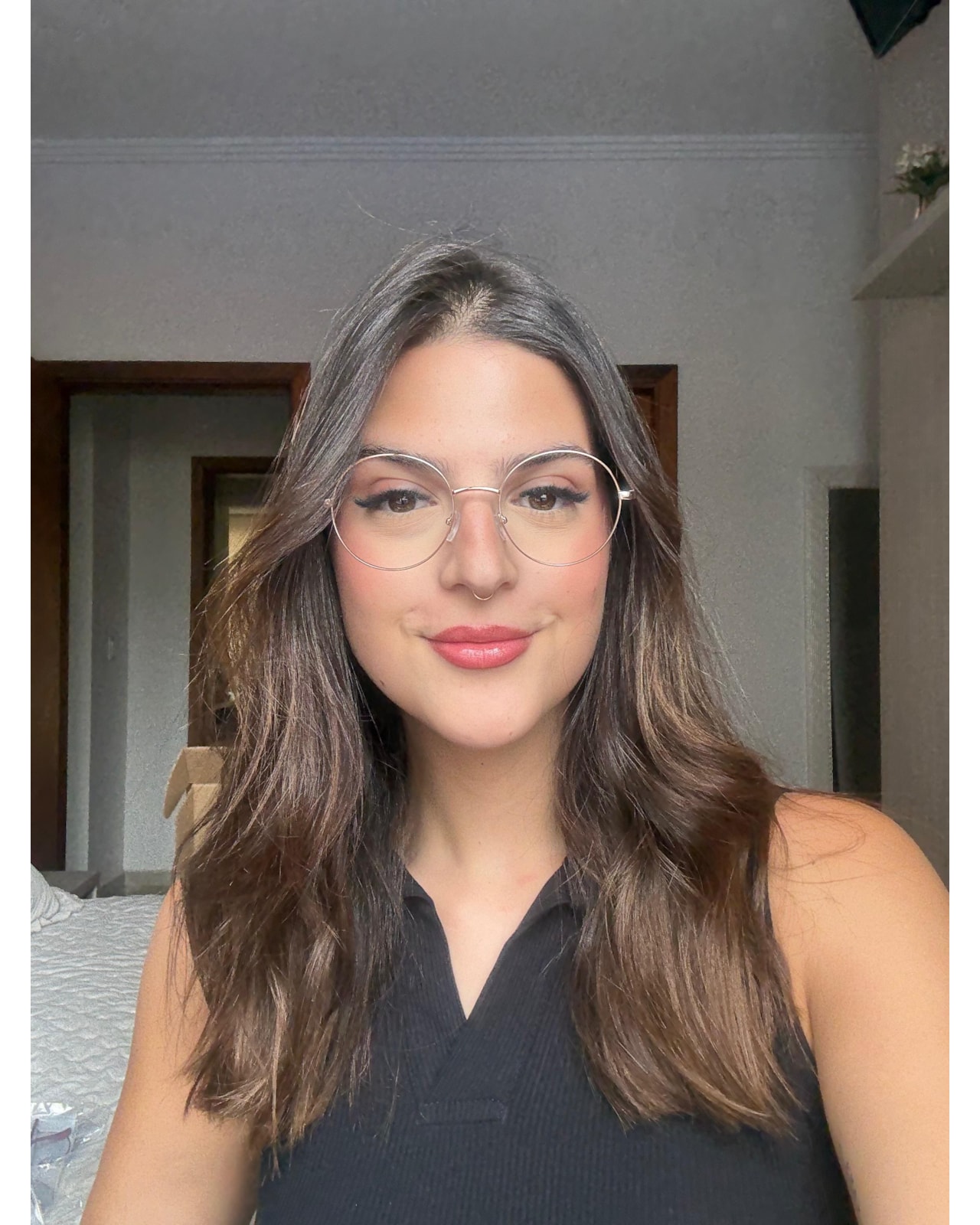 image_acc082ee-46c3-45cf-a795-f1b547005897