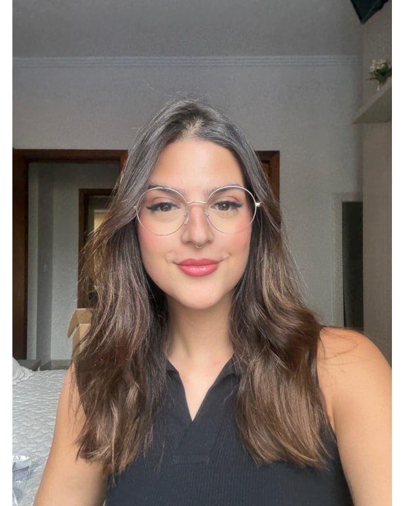 image_b3fb87d3-ed22-4d54-bf8a-a7fc291d6f55