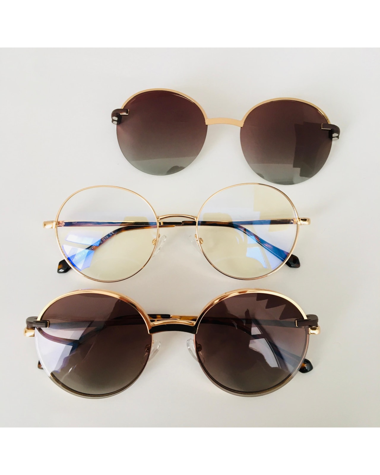 image_dbe15e1f-6f67-4369-9c99-58ac02b57da6