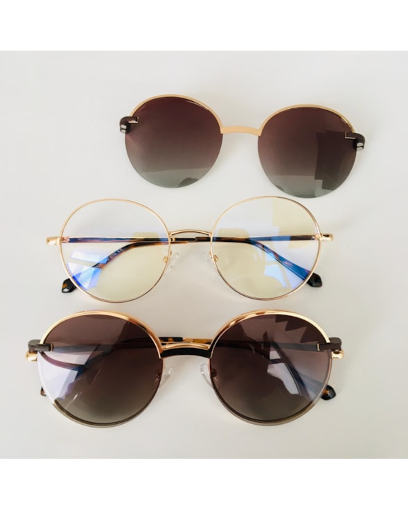 image_1181c2e3-6305-4bf7-aceb-59a153ca0c8f