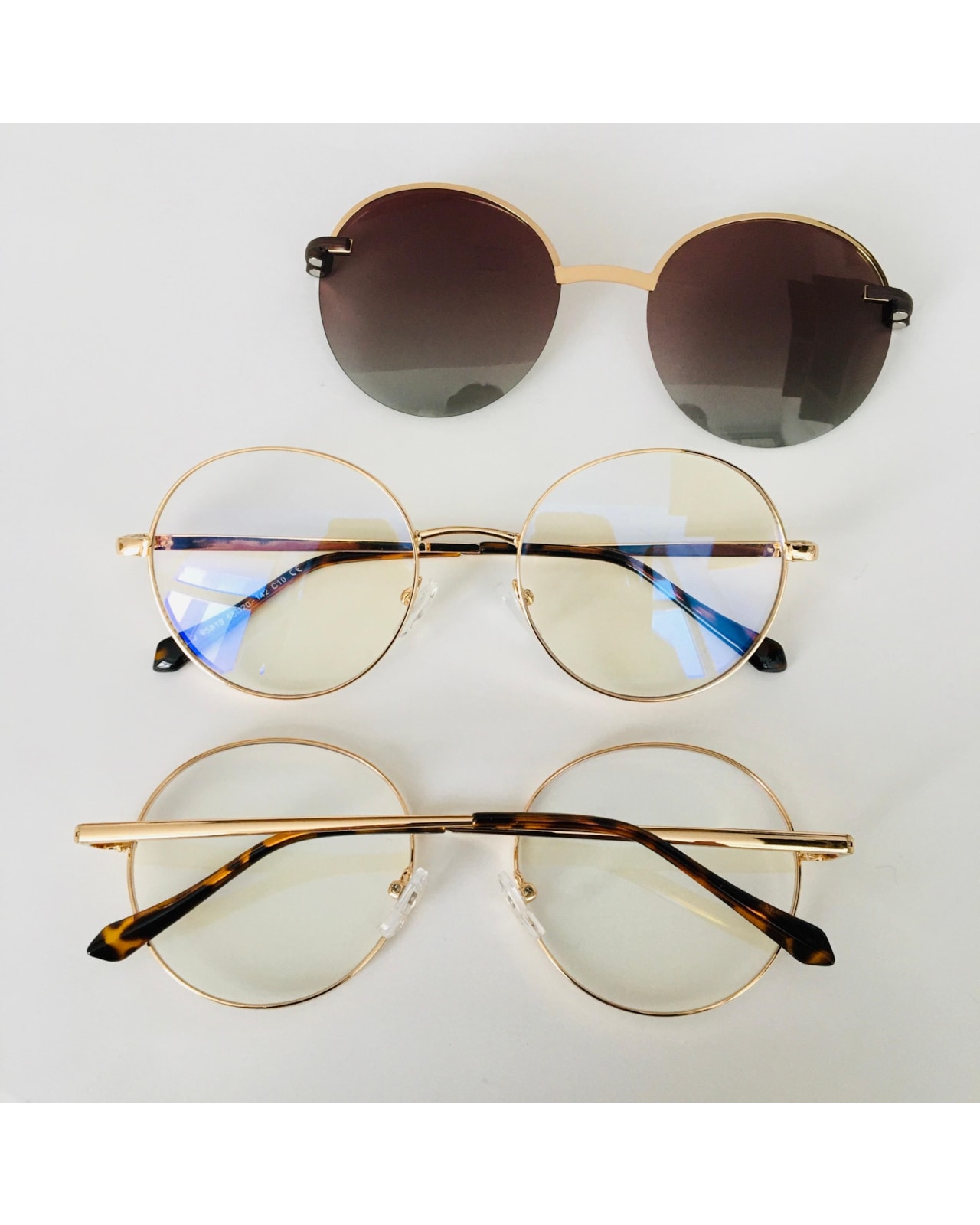 image_363c462e-b332-4bc0-8cbe-3d6ef1fab603