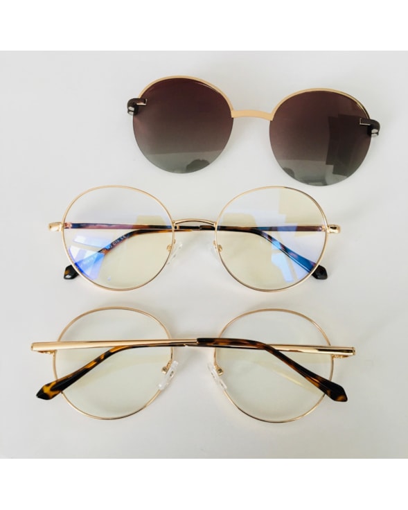 image_f12f3c12-8f98-4b50-b96f-d3f71e2aab2e