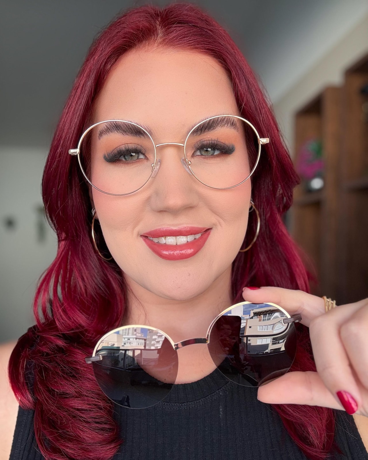 image_cfd7338a-6084-49d0-b049-26b7cd11fcd0