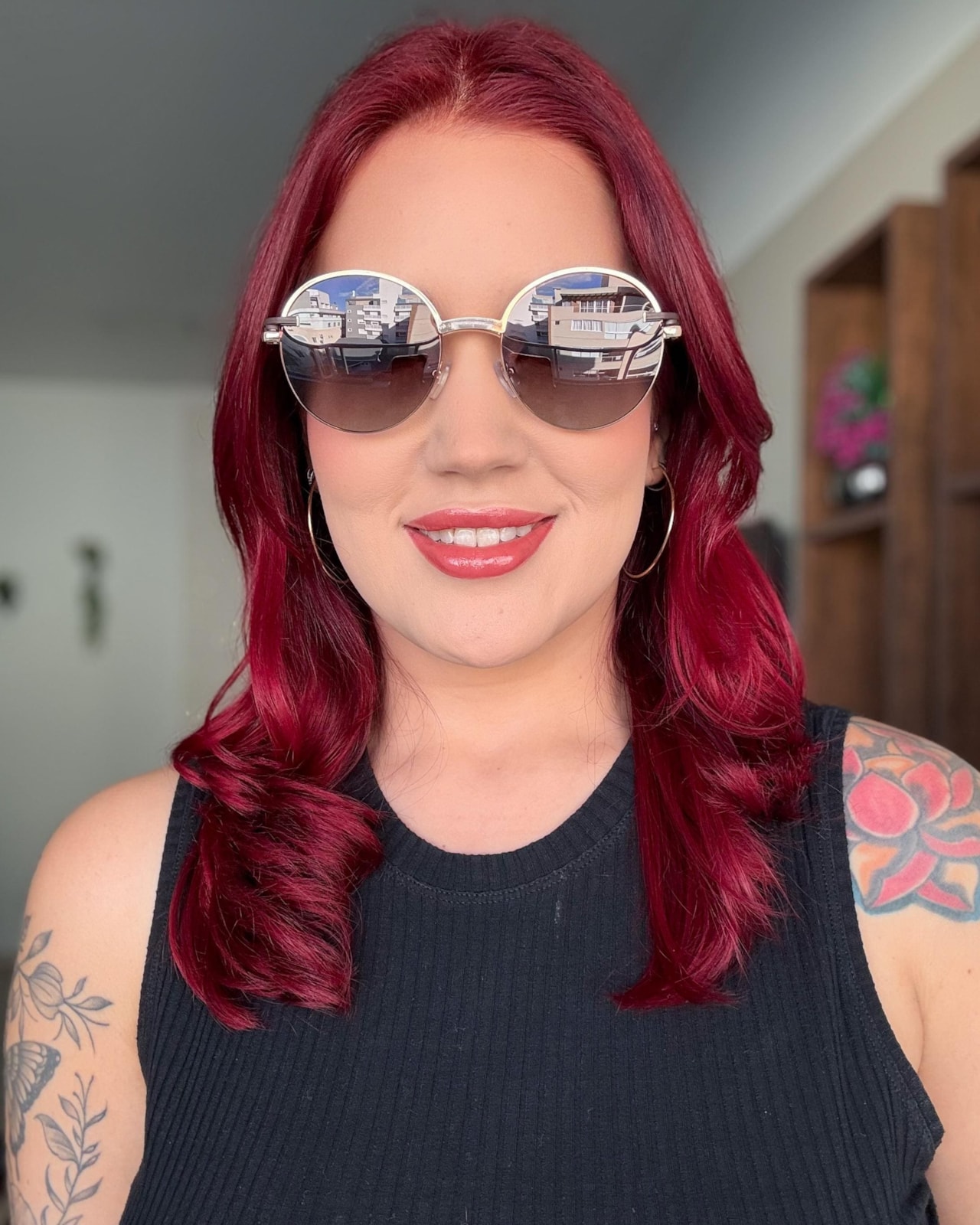 image_86c5fb3d-f10d-4d09-a51c-9a3ccc510634