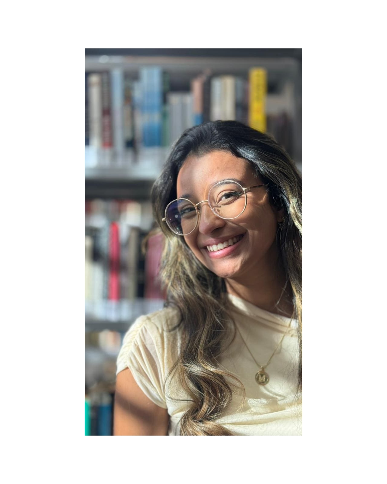 image_26b37f8a-6065-4583-a49b-d30efd5b0ebd