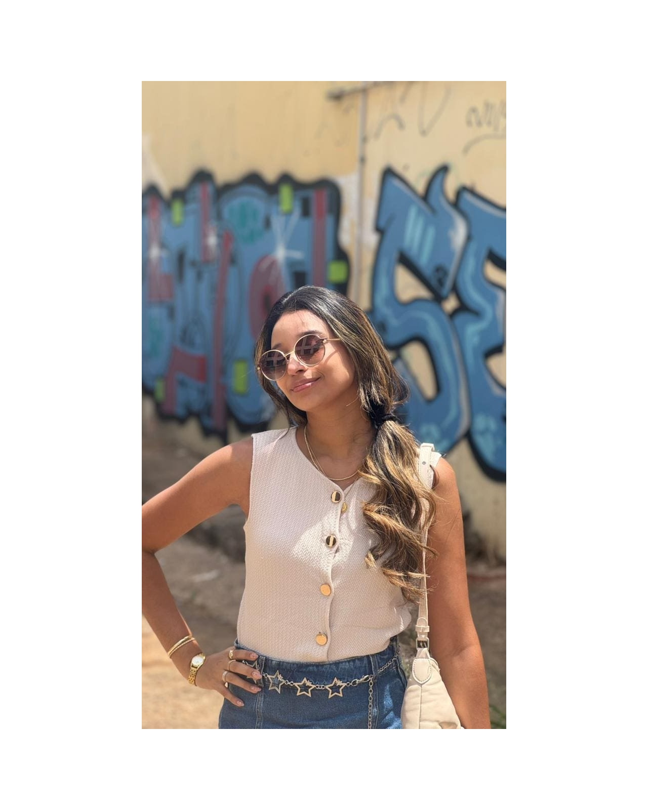 image_368beaa8-7c19-4fcd-a5f8-1a8cf4d07be4