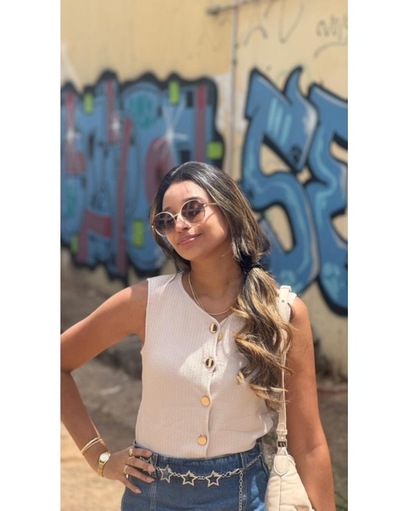 image_4d9addef-93f7-40ed-ac7f-efcc92b4ffe9