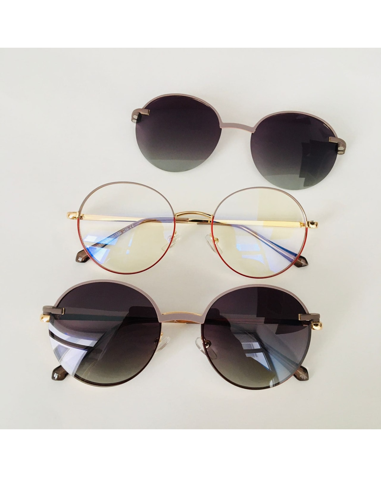 image_a971cb6e-1dff-46e6-a857-f82f411b97be