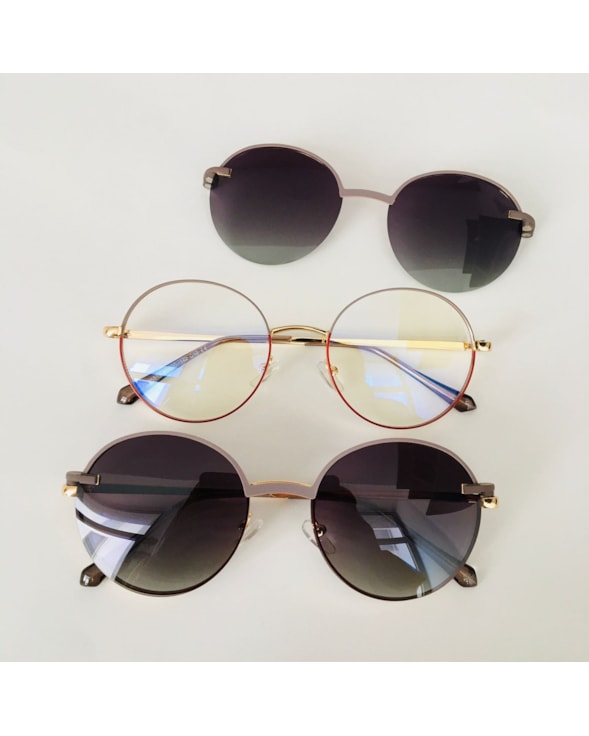 image_4e26ad4e-525f-407c-a438-9bd10d09eeff