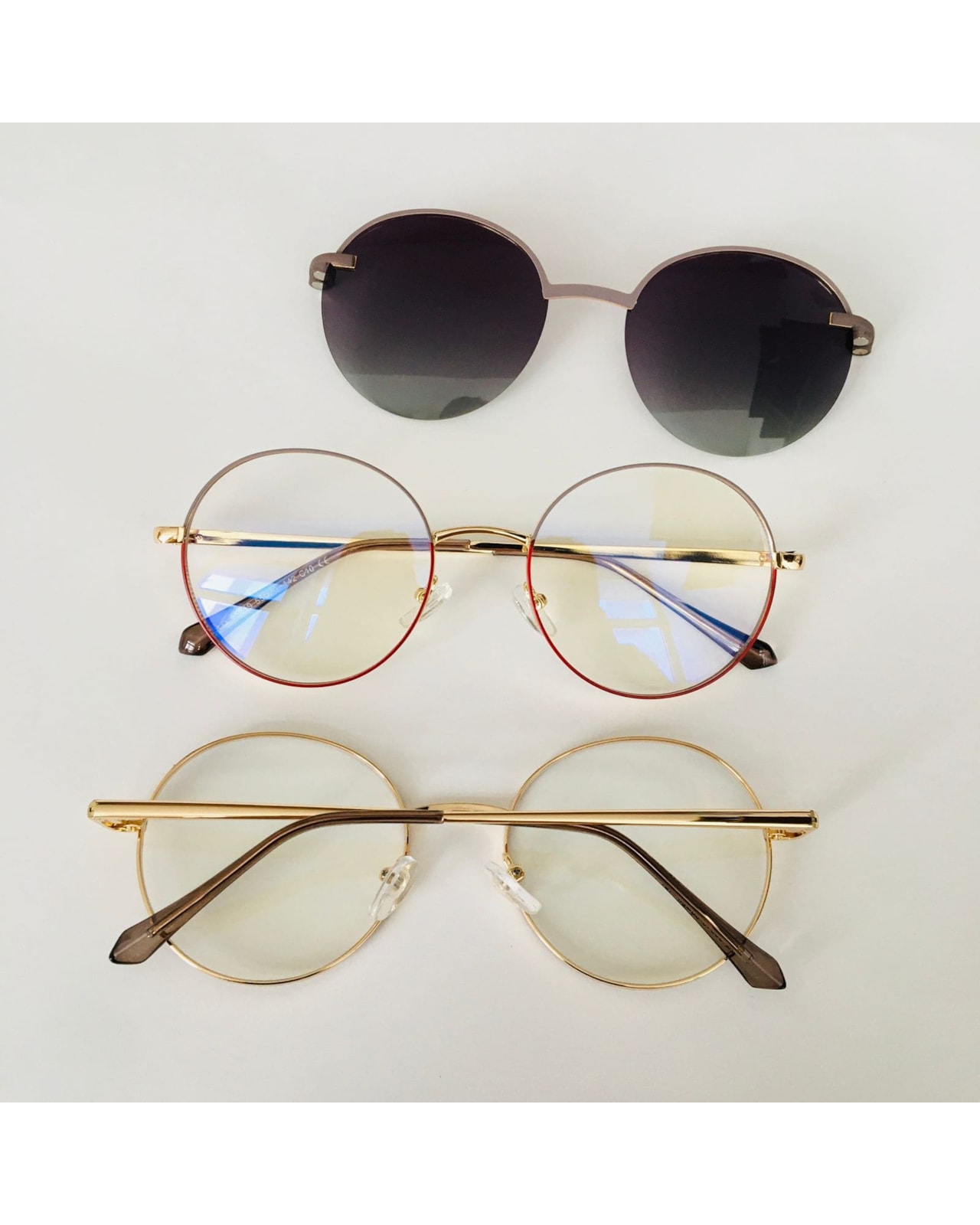 image_ae6601a4-ccff-43f9-94fc-9a4fc1cb8284