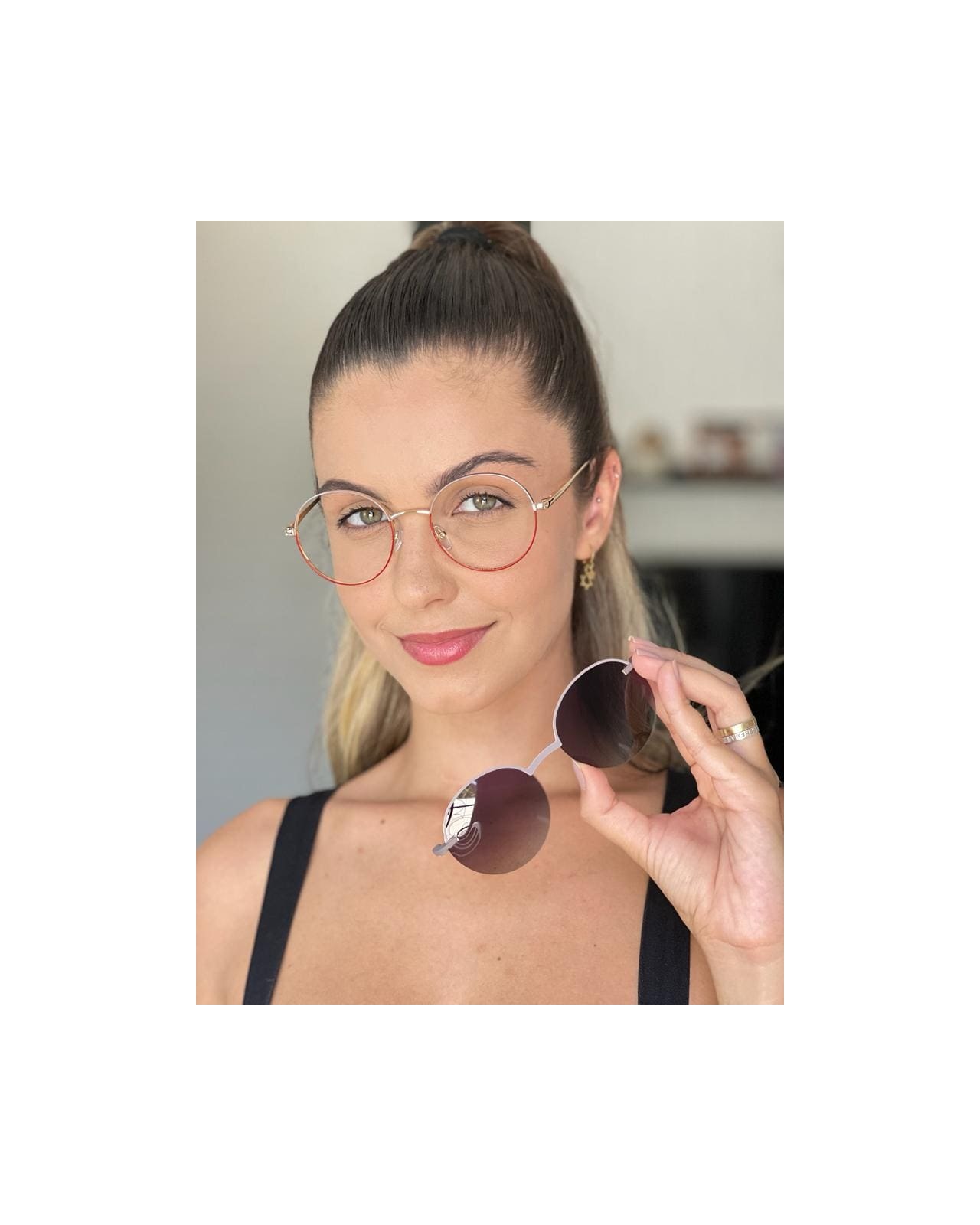 image_fb0a9f51-ad4d-4d34-a62d-9d3401006574