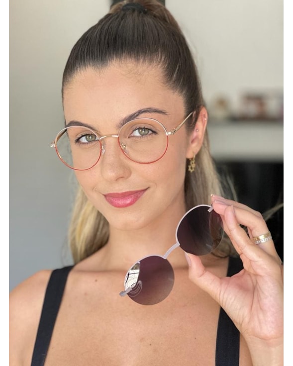 image_17294f0d-b59a-4905-82c5-68f30e1de8d8