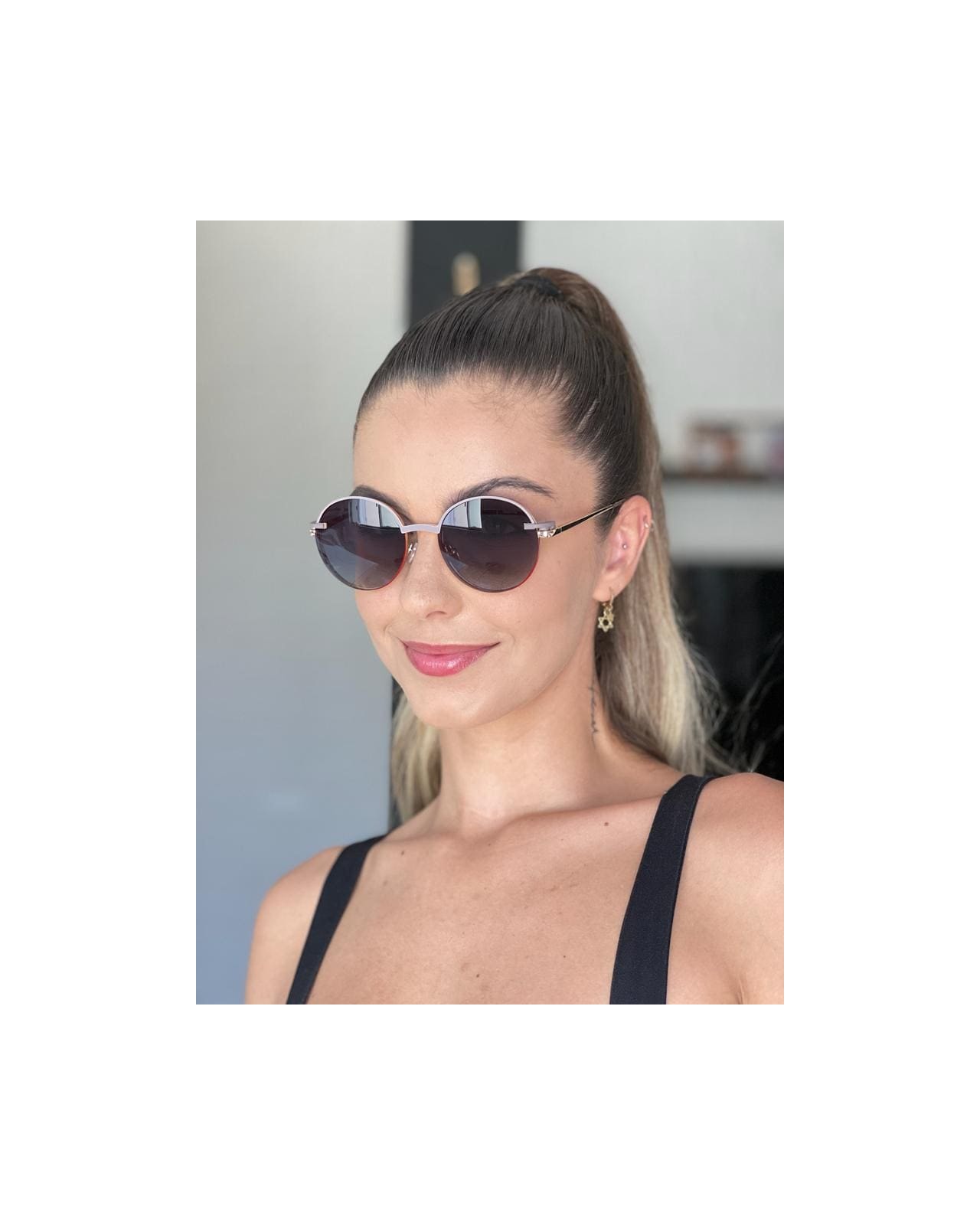 image_9680a0f4-c28f-42e0-a344-29cdcd55a402