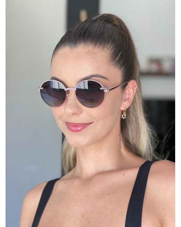 image_dd2a9240-3a22-434f-9fdd-6e176c8a40e9