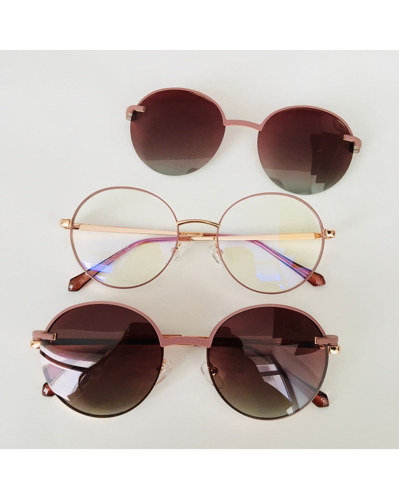 image_28c44b85-ff1a-4632-9476-f119d5ae6df2