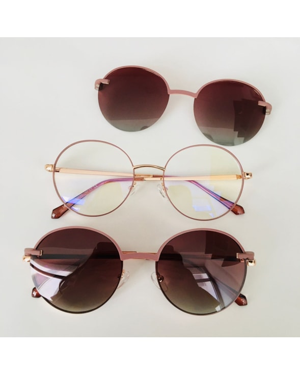 image_eedc8464-33d2-4009-b935-3f319e8ae056