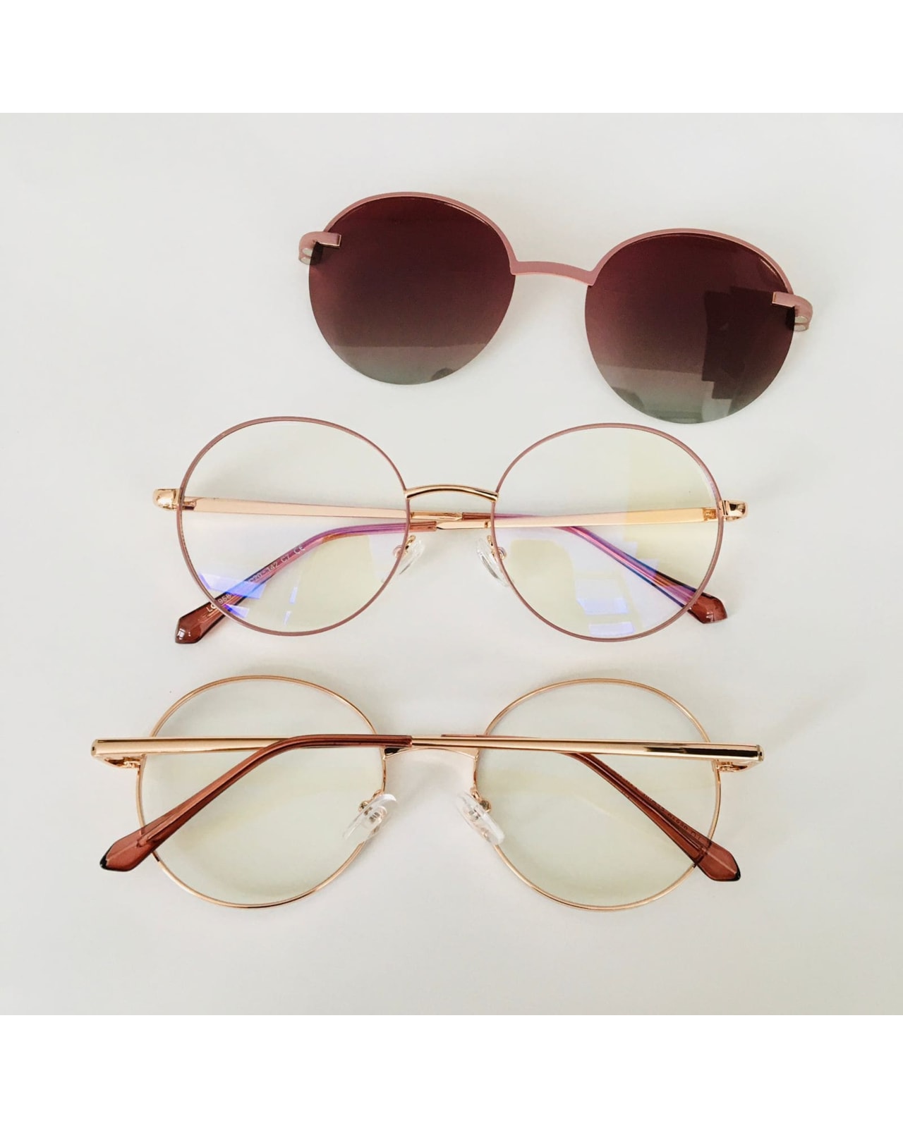 image_aa3f1c4e-eac8-4709-9916-95aa31cfb8e8