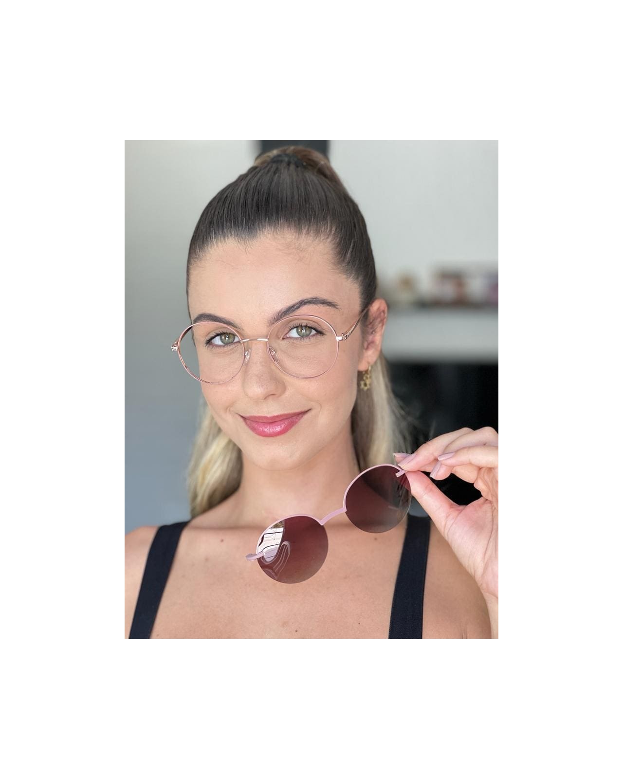 image_c7d109a7-3581-4465-800b-b130319a6472