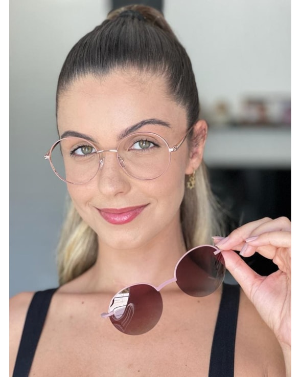 image_8ddeabe1-a34f-4480-ba8c-72cea222fa08