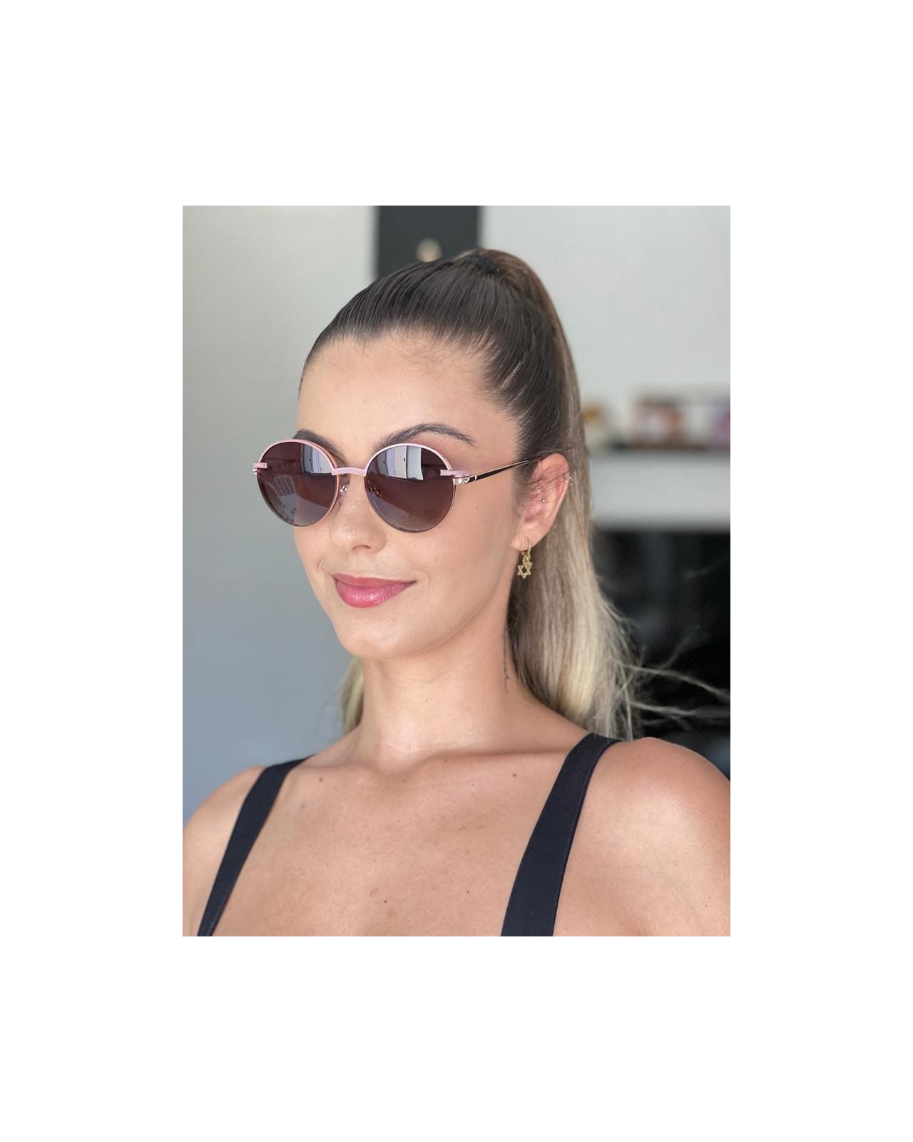 image_a948577d-20af-4fda-9692-5dec6d2a0908