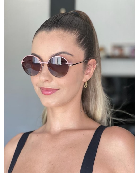 image_f3b83c6b-130a-4e27-a690-7bc2befa1f8c