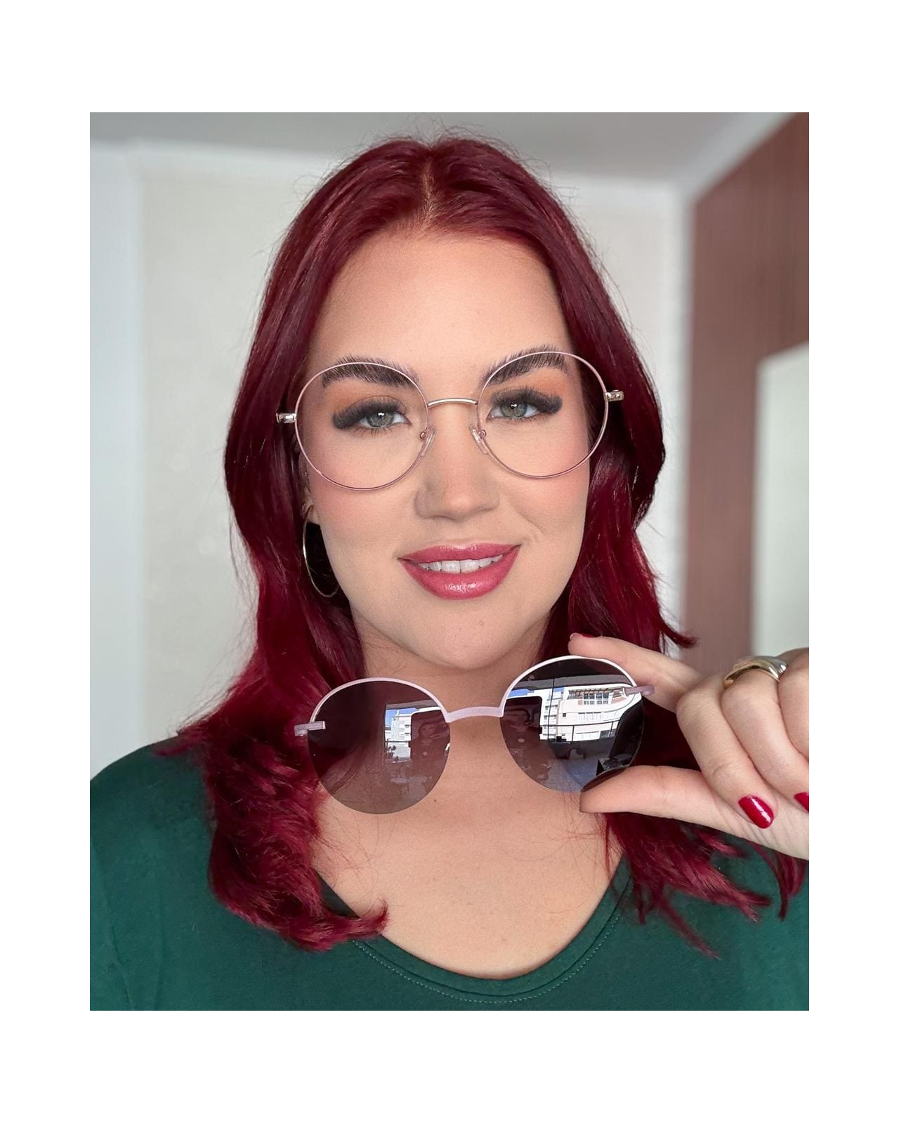 image_6663a071-30ef-4246-9ffa-0ade97b9a867