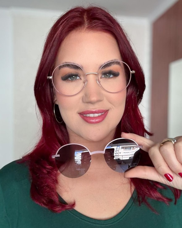 image_f074cc32-fac8-43a3-b04d-0ae91f6c68d7