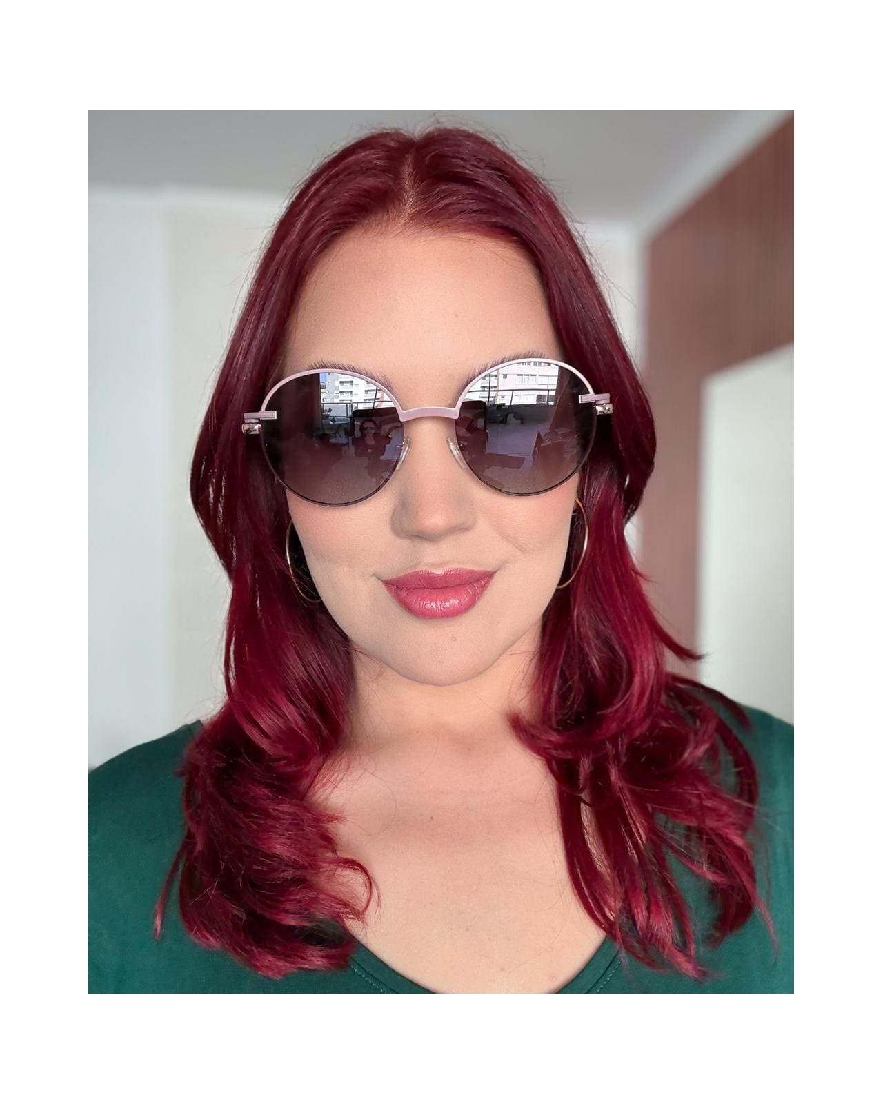 image_dc1cef4d-17fa-467b-a37d-68360188bf74