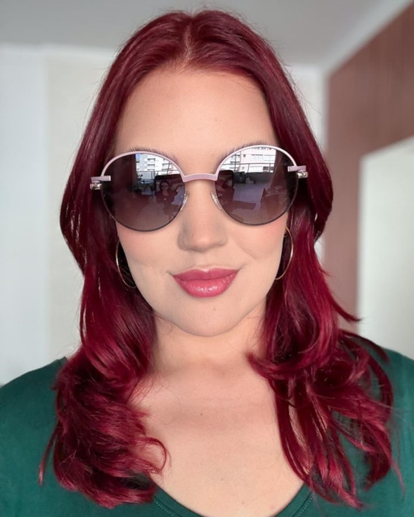 image_791e7de5-5ce4-4c82-84a9-6194dd52ce05