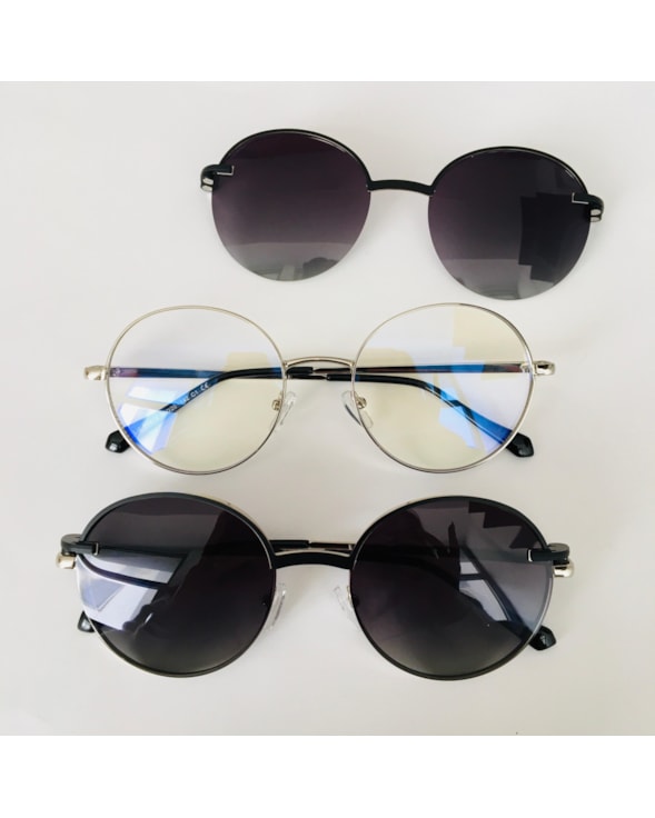 image_93d3e448-c8f1-4b40-8092-3e243d71cc0e