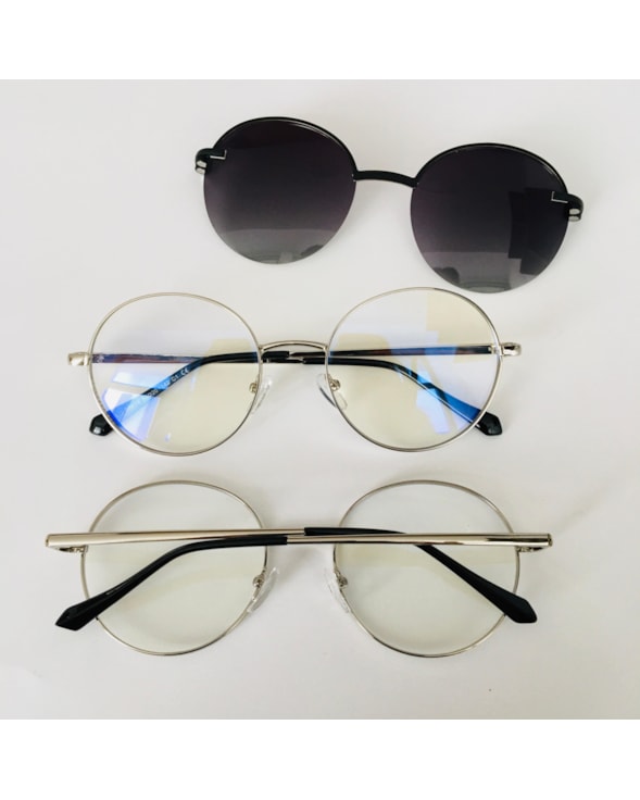 image_7a98fbde-65f0-4814-a653-be7ae6290b2f