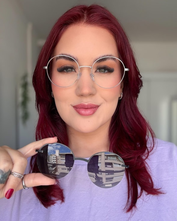 image_48fca046-4339-43c1-9db3-c25e3a4b9855