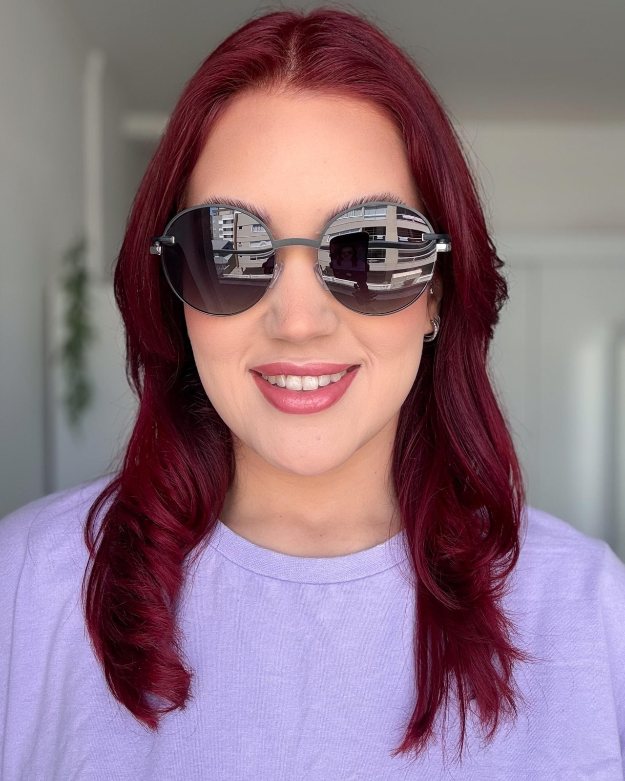 image_d45f0386-9fed-4294-8e2b-8425b51f90ed