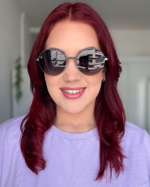 image_0ae99a73-b491-44cb-b28b-d2ba0238bde4