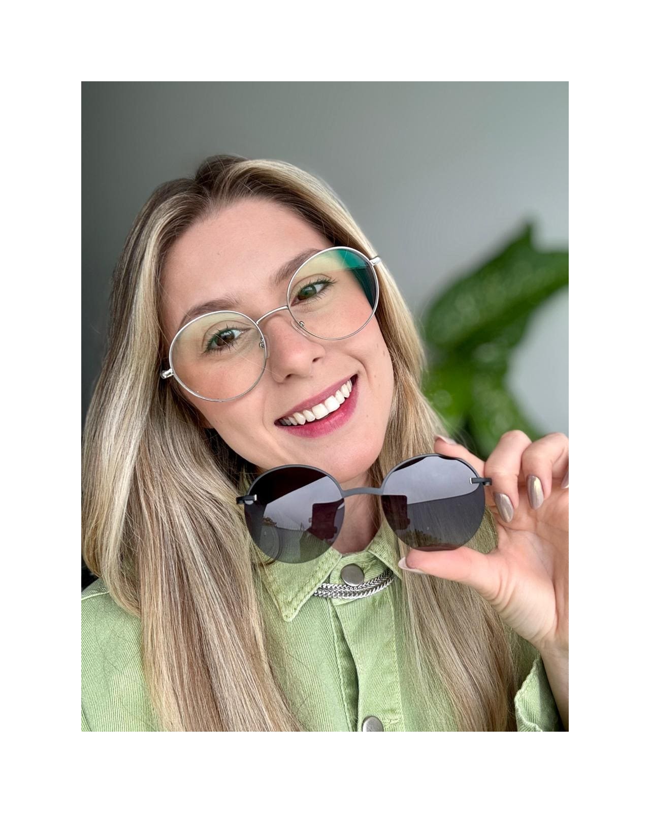 image_b8570b65-a195-4f5b-abaf-1dce84768aaa