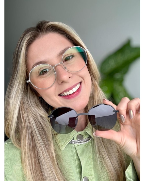 image_fd329145-8a01-4b07-ae75-c6793c15c879