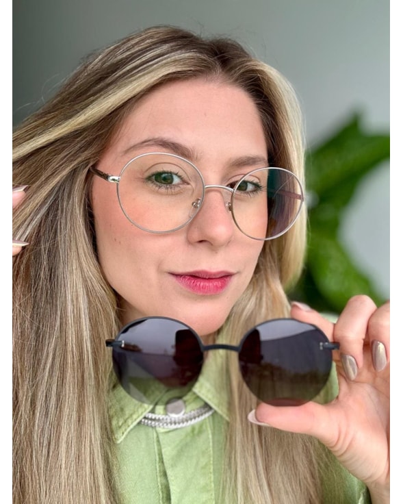 image_a94a47ed-a40a-44a5-85af-765f0300a9b1