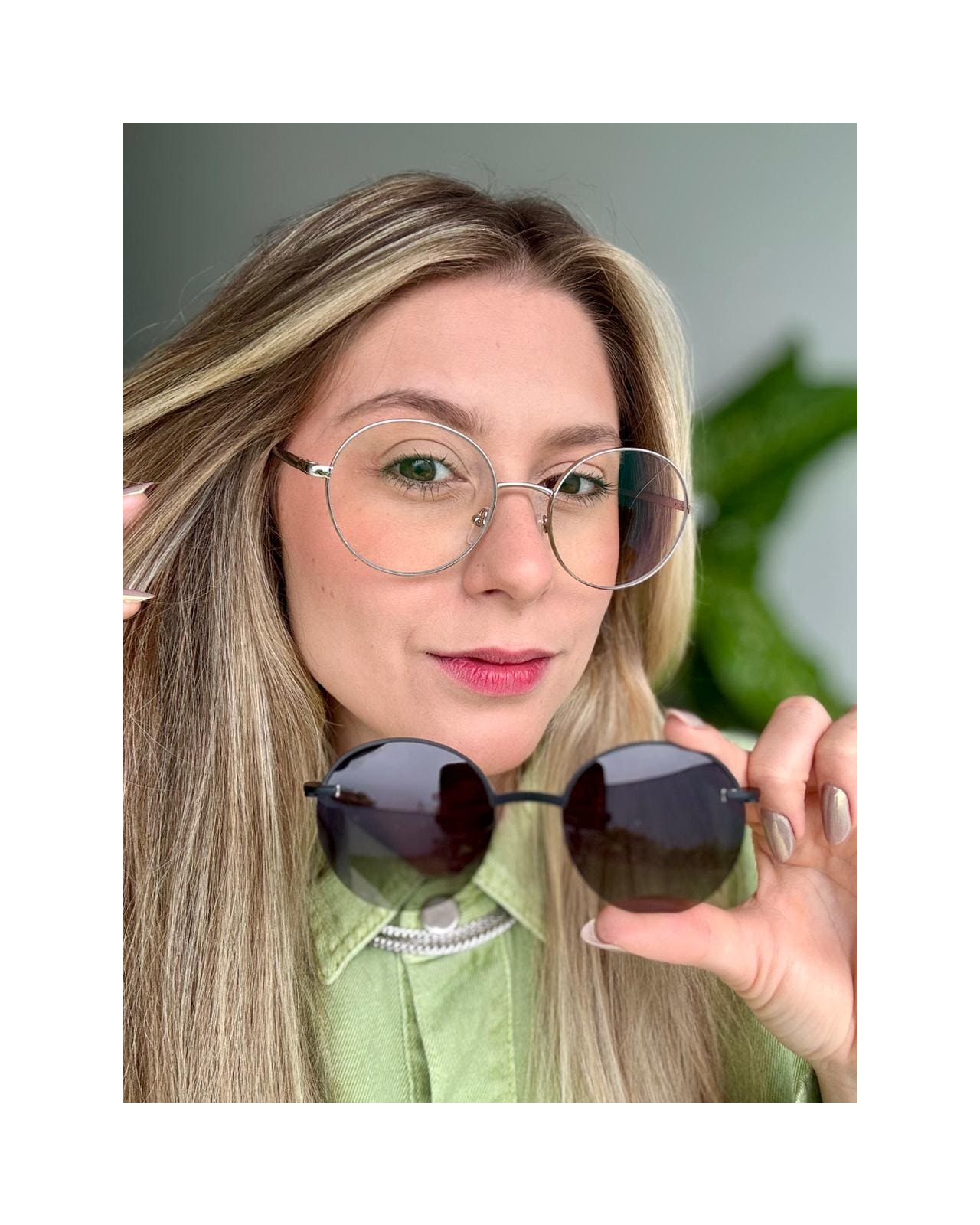 image_4b91dd02-2351-4408-bbe5-570c759d103c