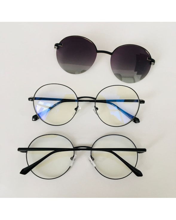 image_673e3496-c118-4df0-98f7-2d54628cf4f7