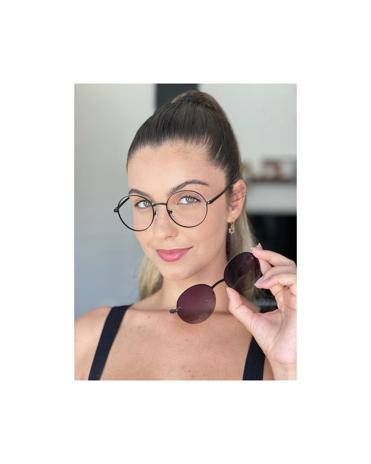 image_6a970b04-9acb-4a47-9e86-413242b13517