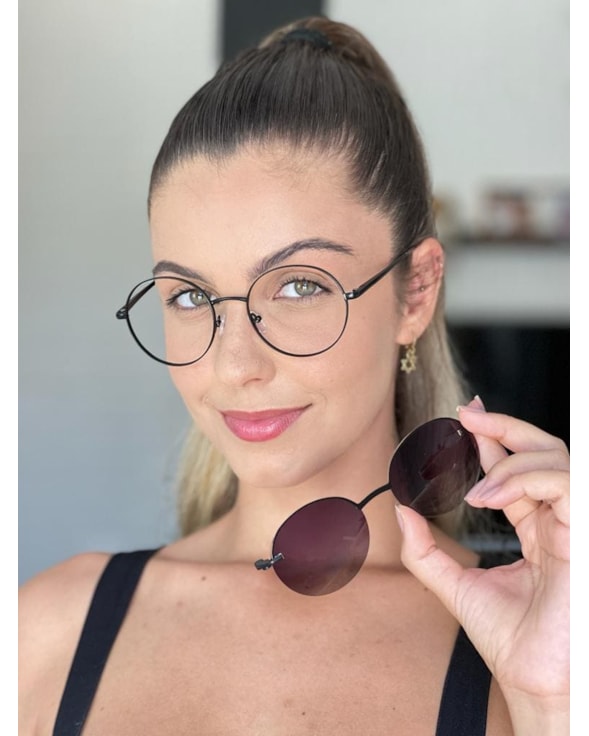 image_71689d47-00b4-48ec-ab36-32655f85c67c