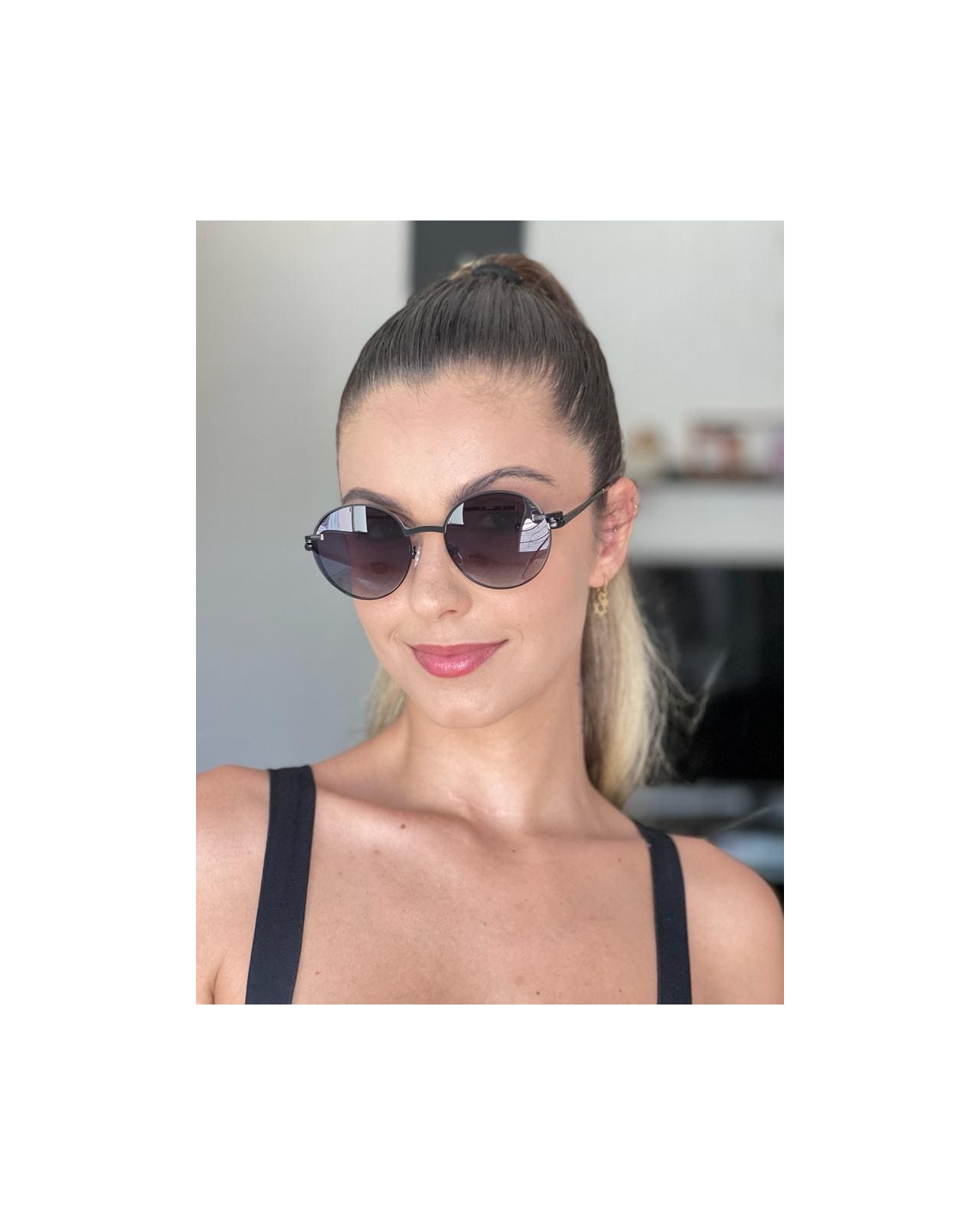 image_edca7951-1a63-4261-964d-0c6c809f1042