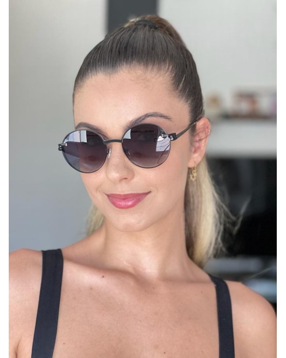 image_13b9413a-ae3a-4958-ac6a-23498d611b09