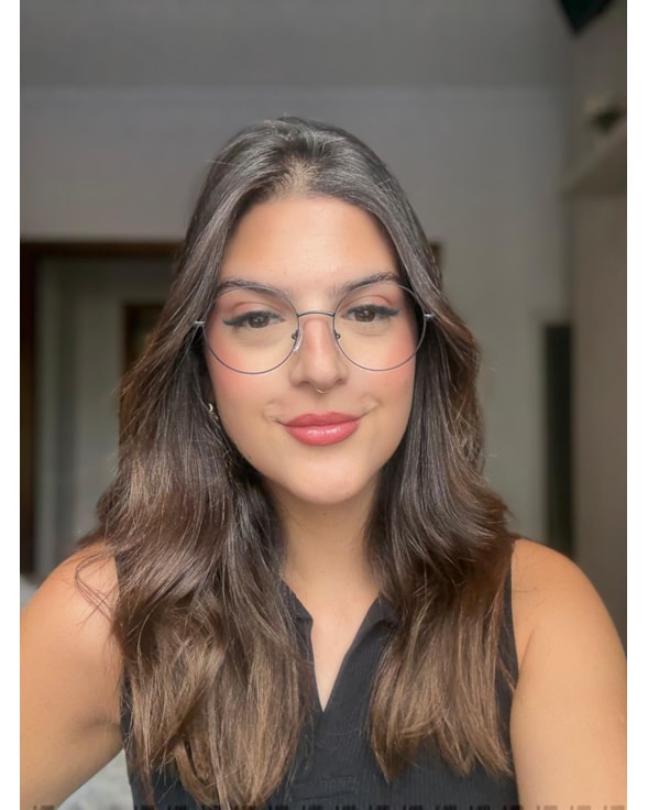 image_f96bfa8c-7569-45cc-a93b-c143c26a0b06