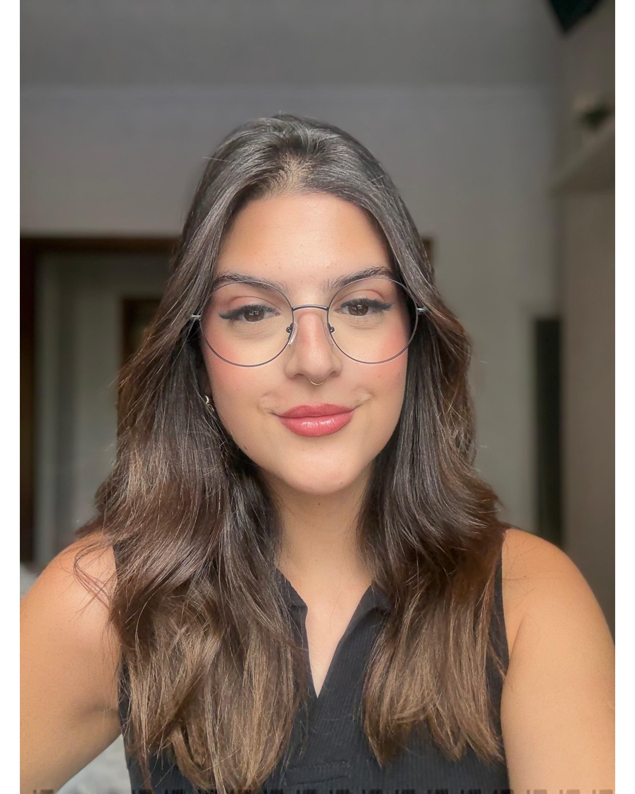 image_d75ba69f-7888-4762-8536-05d1d41b1607