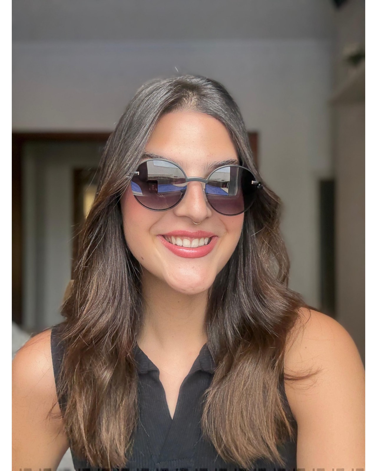 image_3c139d9d-0d2e-49bd-9649-ff7668136d27