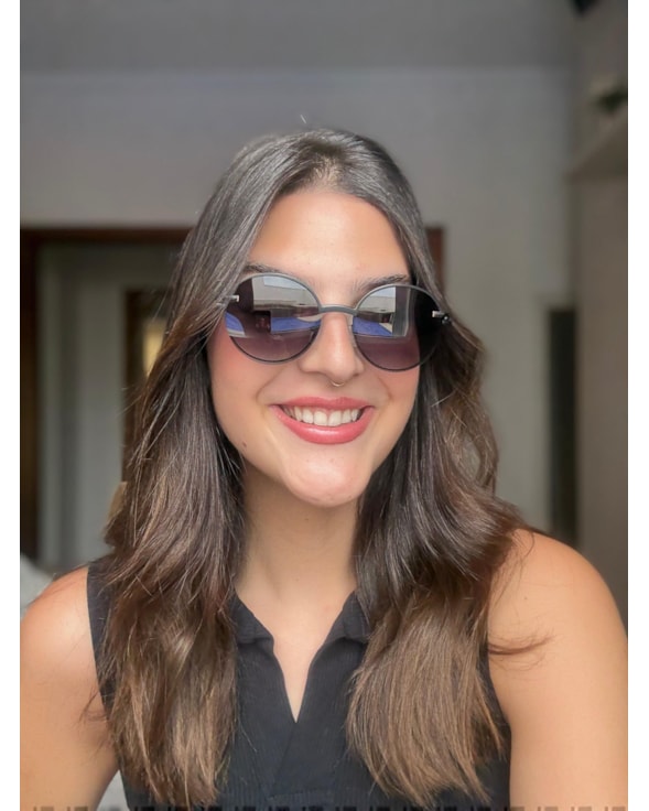 image_fc2ec4ea-b5fc-4c8c-8d7c-ef10c279ee5b