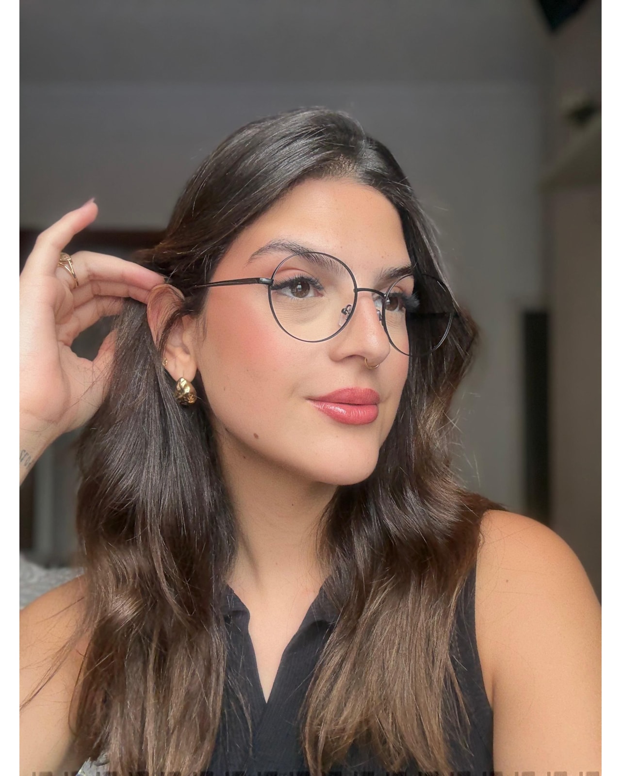 image_2b78e01d-952c-4cd4-a9b3-53475e1b0a8b