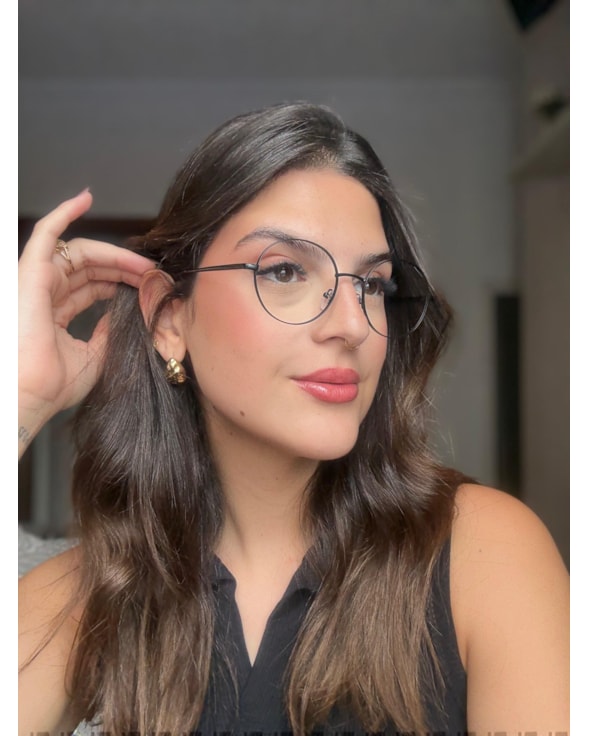 image_2145a56e-1dbb-4a2e-9452-2167fdfd1511